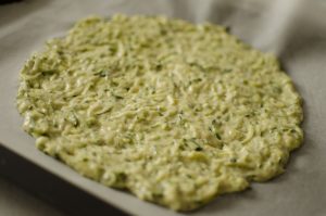 pizzadizucchine3