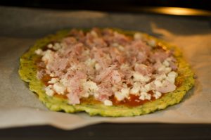 pizzadizucchine4