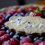 La frolla perfetta, la mia ricetta per le crostate