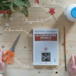 Albero di Natale in carta – I DIY di Natale