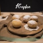 Krapfen