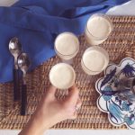 Dolce al caffè