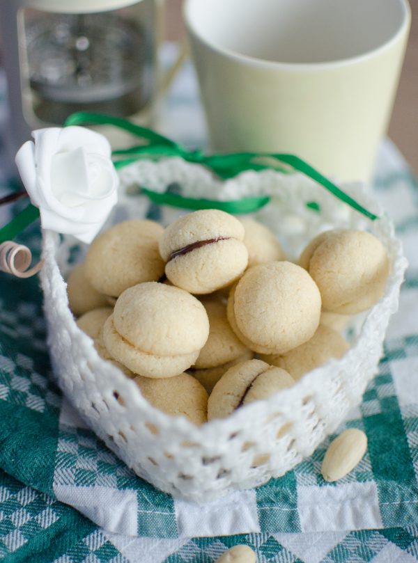 baci_di_dama_5
